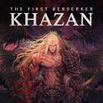 The First Berserker Khazan